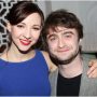 Who is Erin Darke? All About Daniel Radcliffe’s Girlfriend