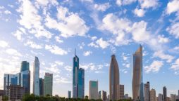 Kuwait introduces new e-visa system to simplify travel