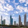 Kuwait grants public holiday on 8 February, three-day weekend onward