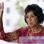 Who is Marla Gibbs? All You Need To Know About Her!