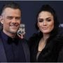 Who is Josh Duhamel’s Wife? All About Audra Mari