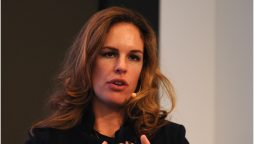 Who is Erika Nardini? Husband, Net Worth & Career