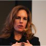Who is Erika Nardini? Husband, Net Worth & Career