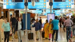 UAE visitors looking to change their visa status as airfares increase