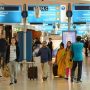 UAE visitors looking to change their visa status as airfares increase