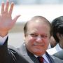 Nawaz Sharif to address his first election rally in Hafizabad