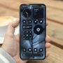 Nothing Phone 3 and 2a launch date tipped with new budget