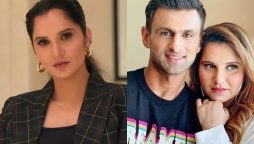 Sania Mirza's cryptic post on marriage and divorce sparks curiosity among fans