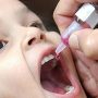 Japan announces $3.62m grant for eradication of polio in Pakistan