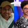 Faysal Quraishi reveals his secret behind his long and successful career