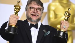 Who is Guillermo Del Toro? All You Need To Know About Him!