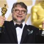 Who is Guillermo Del Toro? All You Need To Know About Him!