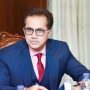 Pakistan’s ambassador to Iran returns home