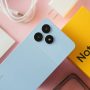 Realme Note 50 launch date announced