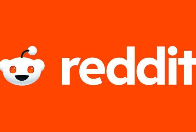Investors Anticipate Reddit’s March IPO Launch