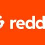 Investors Anticipate Reddit’s March IPO Launch