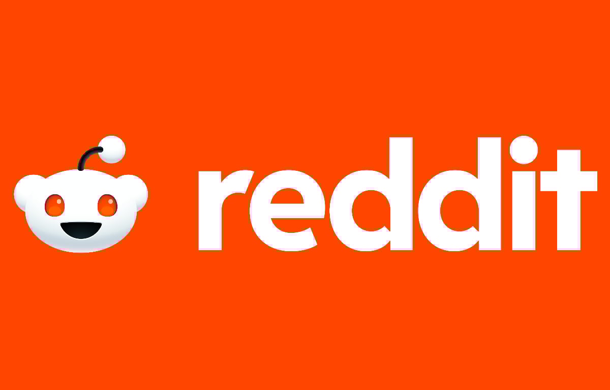 Investors Anticipate Reddit's March IPO Launch