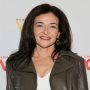 Sheryl Sandberg announces her departure from the Meta board