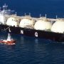 OGRA reduces the price of LNG