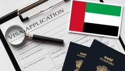 UAE work Visas: Companies advised to prioritize nationalities during hiring process