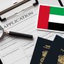 UAE work Visas: Companies advised to prioritize nationalities during hiring process