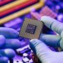 Foxconn and HCL Group Collaborate on Chip Testing Plant in India