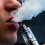 Sale of e-cigarettes, vaping devices banned to under 21-years age  