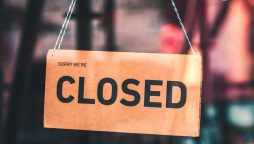 UAE authority closes café due to insect found in food preparation area