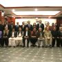 Baluchistan, Sindh agree to bring reforms in healthcare systems