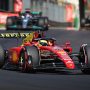 F1 Shift: 2024 Racing Calendar Sees Move to Saturdays for High-Speed Showdowns