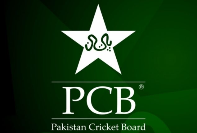 PCB Grants NOC to Cricketers for ILT20, BPL