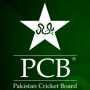 PCB Grants NOC to Cricketers for ILT20, BPL