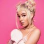 Who is Doja Cat? And why she is abused by her siblings?