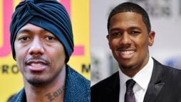 What is the net worth of Nick Cannon in 2024? And how much he pays in child support for his 12 kids