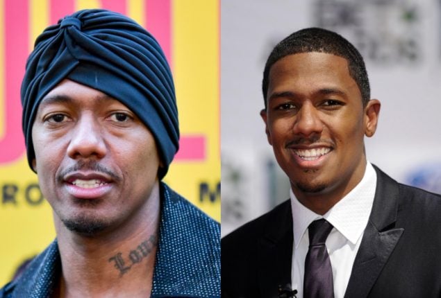 What is the net worth of Nick Cannon in 2024? And how much he pays in child support for his 12 kids