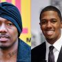 What is the net worth of Nick Cannon in 2024? And how much he pays in child support for his 12 kids