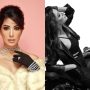 Mehwish Hayat sets social media ablaze with viral photo-shoot