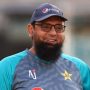 PSL 9: Saqlain Mushtaq steps down as spin bolwing coah of Sultans