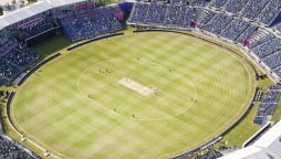 New York to host eight matches as ICC unviel T20 World Cup 2024 fixtures