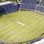 New York to host eight matches as ICC unviel T20 World Cup 2024 fixtures