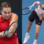 Australian Open 2024: Sabalenka & Sinner storm into fourth round, boosting their title chances
