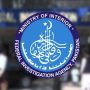 FIA arrests human trafficker from Islamabad