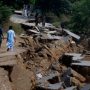 Earthquake jolts down Balochistan south-eastern region