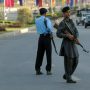 Security put on high alert in Islamabad