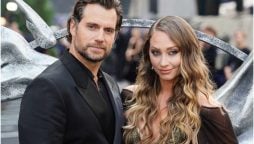 Who is Natalie Viscuso? All About Henry Cavill’s Girlfriend