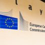 EU Commission Reviews Apple’s Tap-and-Go Tech Access Proposal