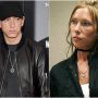 Who is Kim Scott? All About Eminem’s Ex-Wife
