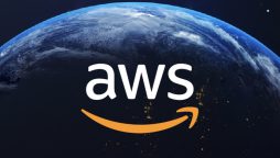 AWS Announces $15 Billion Investment for Cloud Expansion in Japan