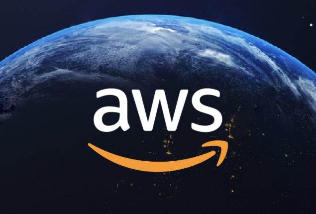 AWS Announces $15 Billion Investment for Cloud Expansion in Japan