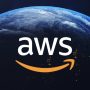 AWS Announces $15 Billion Investment for Cloud Expansion in Japan